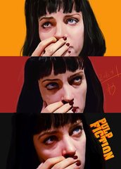 深入了解 宝贝趴在墙上把腿张开