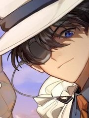 爆料社区黑料不打烊