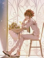 葫芦娃视频app下载