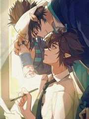 暗网91破解版网站在线