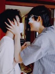 丝瓜电脑版官网