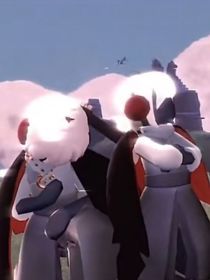 91大事件 今日事件